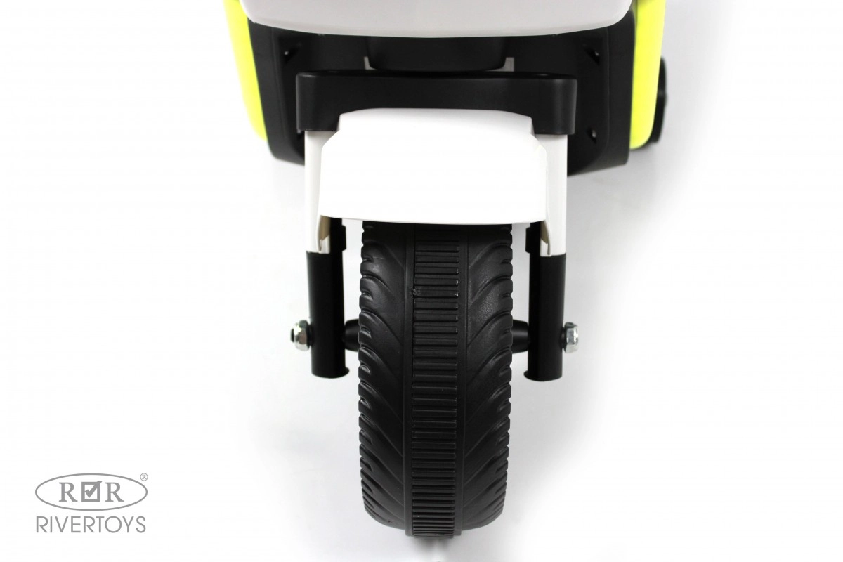 Детский электромобиль RiverToys G888GG белый 1nu0r643uwwp9m6cq4xn88z35fb7mufi