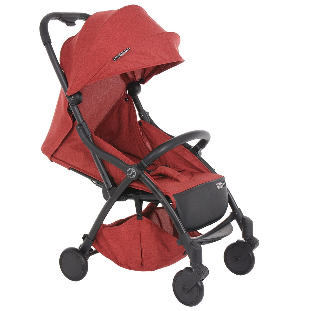 Прогулочная коляска PITUSO SMART BERRY d3k9jgq0rvhqfdog2qw7zwrwffixqopq