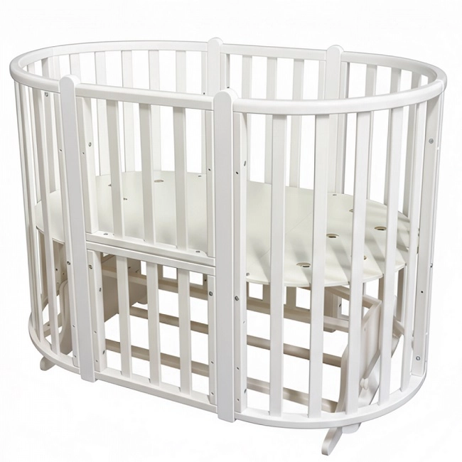 997df3375ab45515622499ba1645fb62