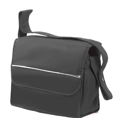 Сумка Esspero Bag (Grey)