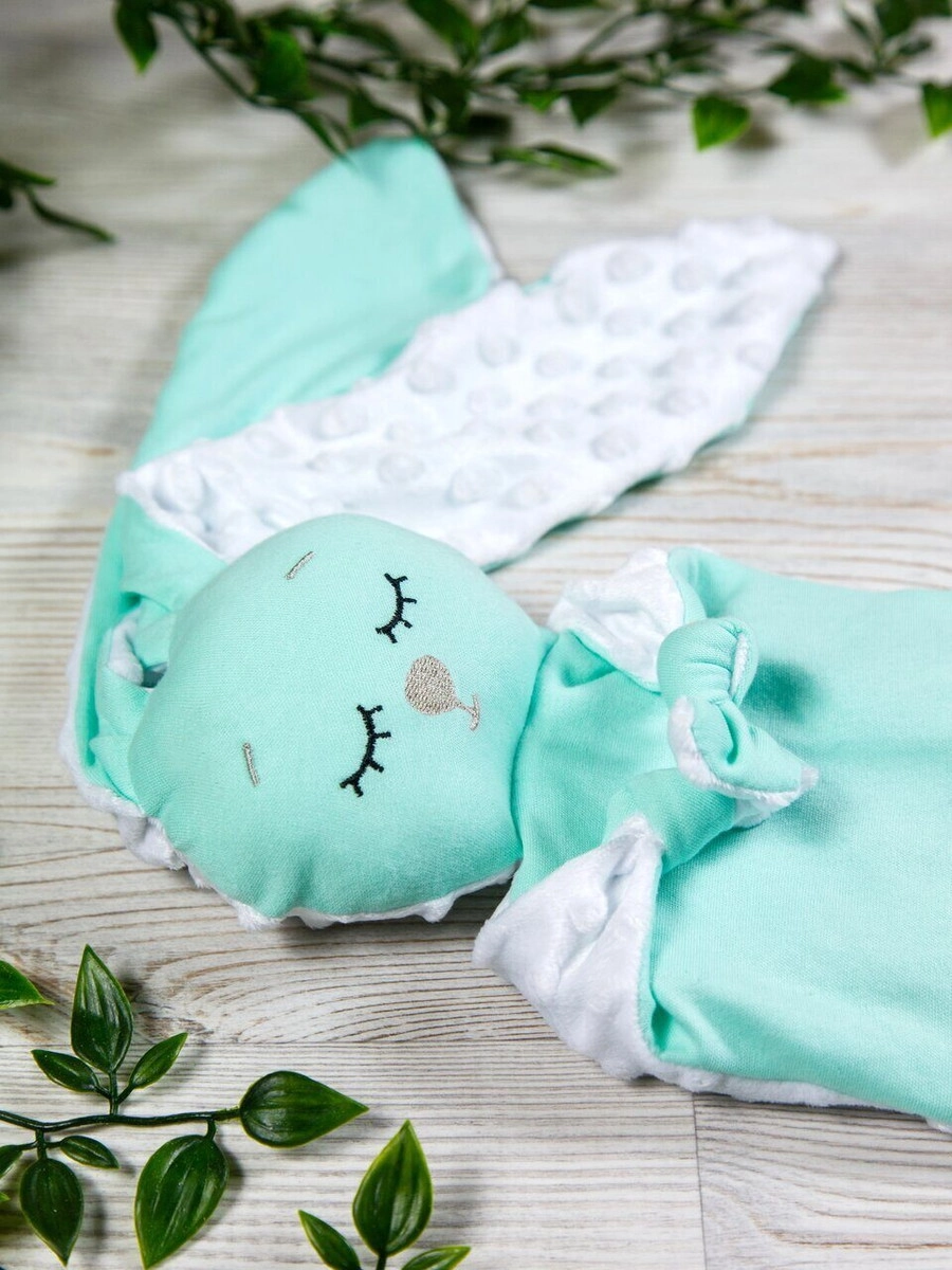 Комфортер-грелка AmaroBaby Flax Love мята znl94ubs4qp9sax2sepo425iqrh0v2te