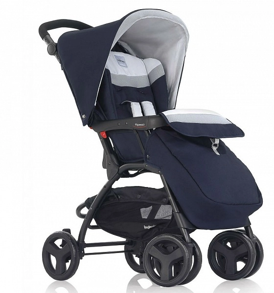 Прогулочная коляска Inglesina Espresso MARINA f6d823aac1c553e682b5d72b8da0db63