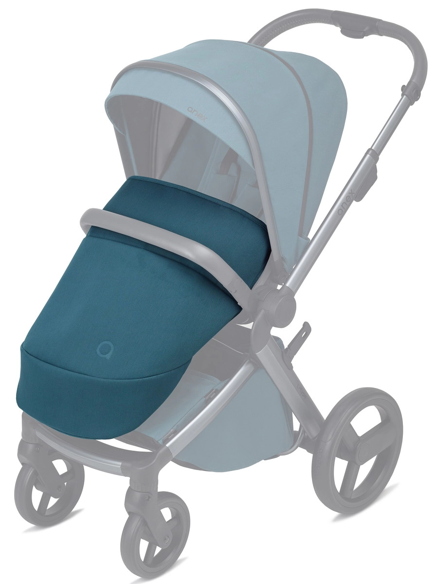 Накидка на ножки ANEX l/type (lf/ac 12) ocean qw5j7fs2hu08r8ljne04b8s2m2xup1m2