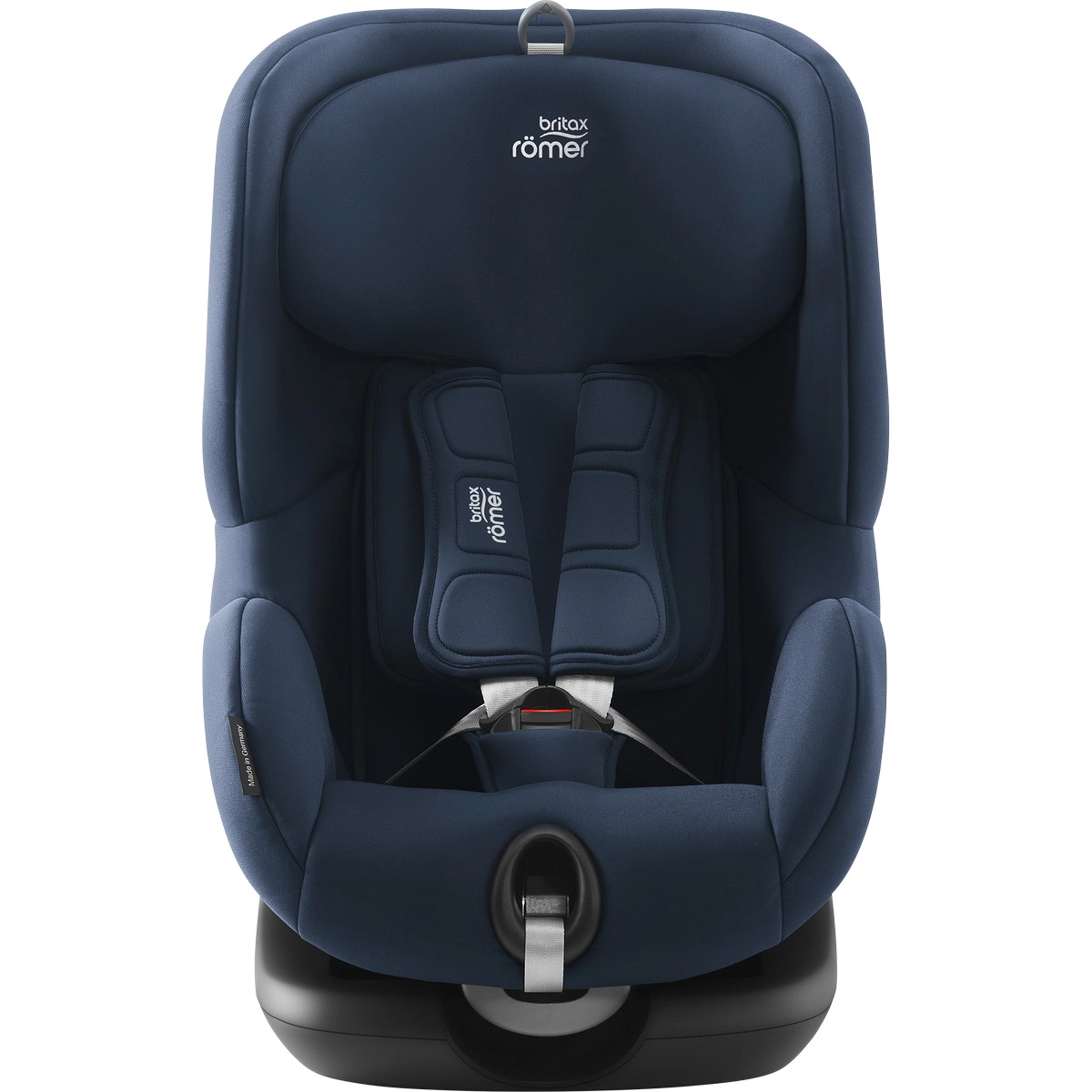 Автокресло Britax Römer Trifix2 i-Size Night Blue 3t5dxa3zg4yyo4appurr1o7d32hwjztb