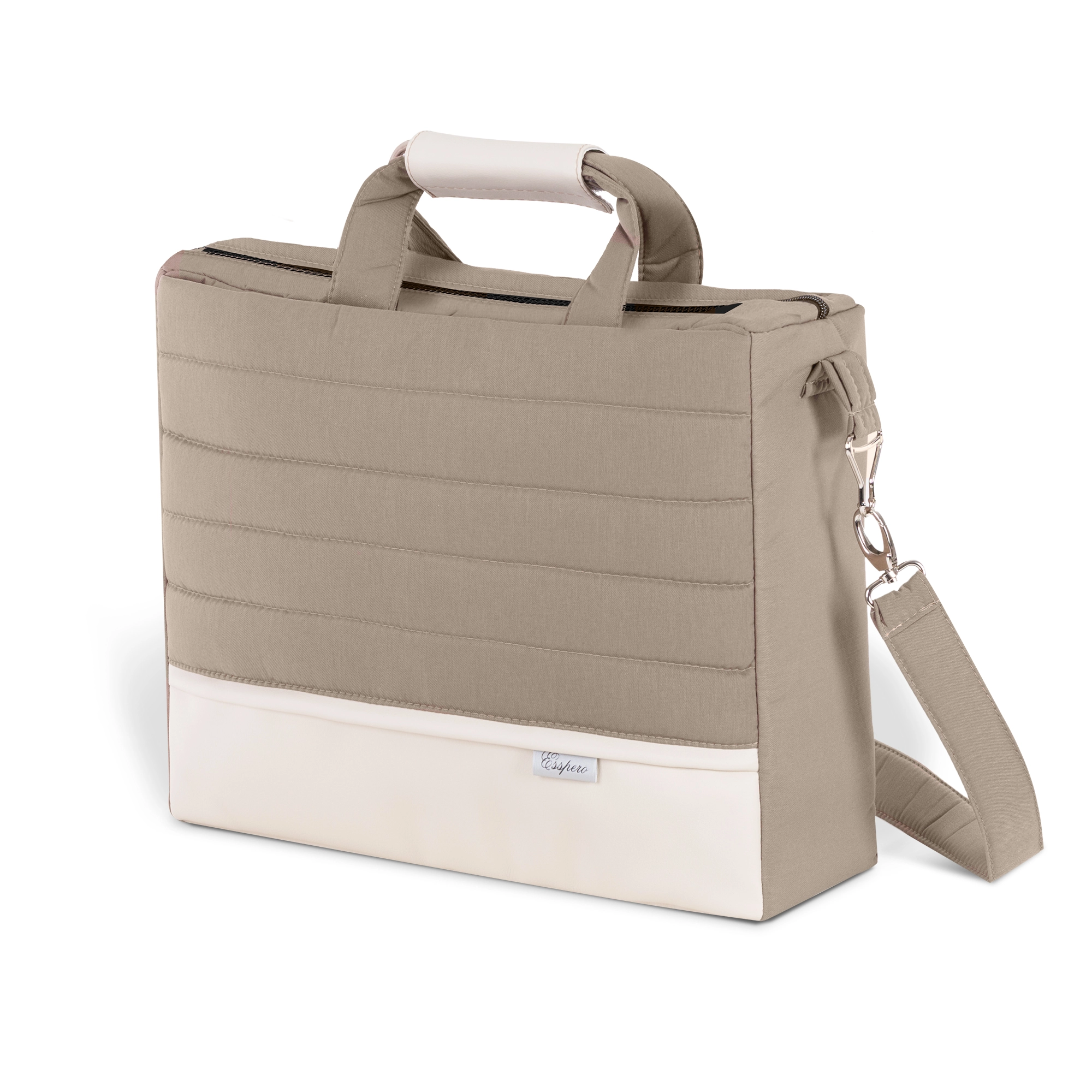 Сумка для коляски Esspero Nord (Sahara)