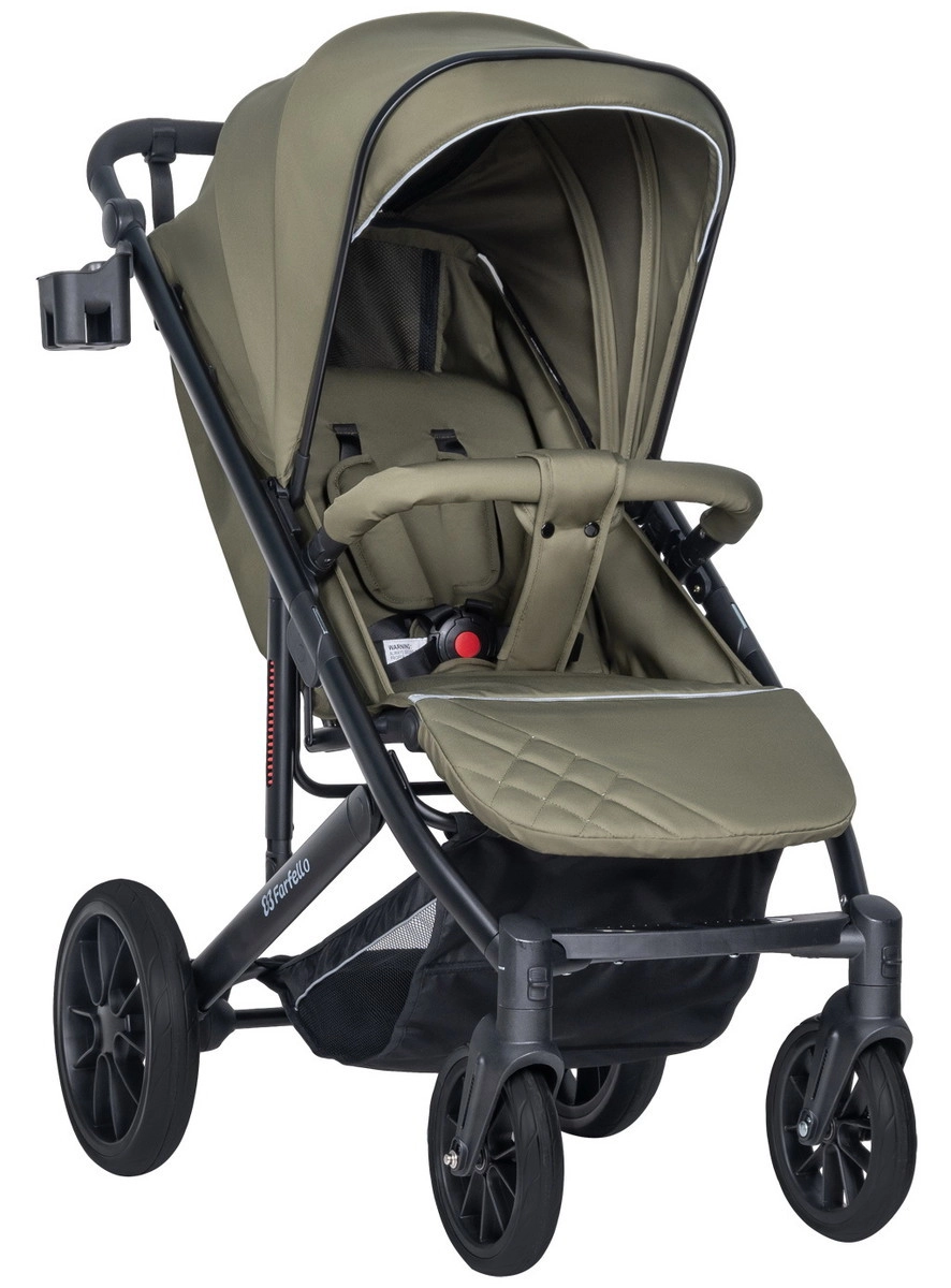 ucjgwyzs0o7q5b3n6s5yo0bn2j9xk5xl