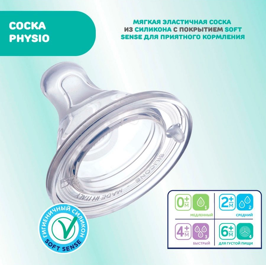 Детская бутылочка Chicco Perfect 5, медл.поток,с/с, 150 мл Girl 5dvdvaaoqfs2hyj6xd3vrx02kudukbpj