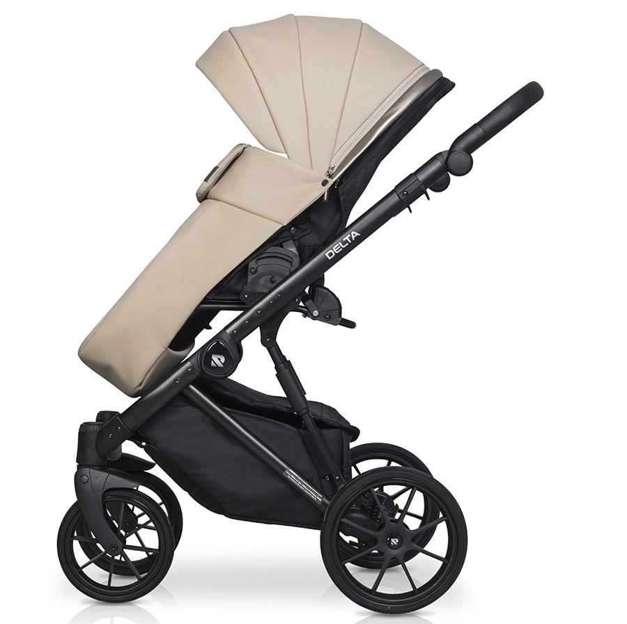 Коляска 3 в 1 RIKO BASIC DELTA ECCO 11 Camel (песочный) co24vdclny7jqaz3qgb6z73hq2yfv97d