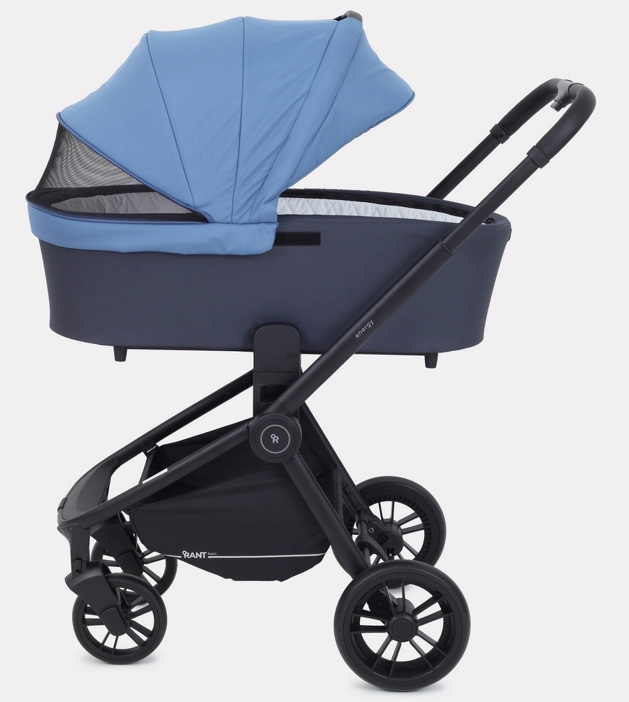 Коляска 2 в 1 RANT basic ENERGY Blue 3d5d9tcs6y6x4kydgka4eii4vjqgfw52