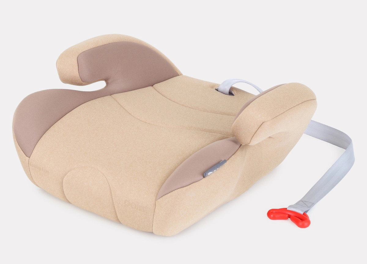 Автокресло RANT Point5 Active Line Beige 9t9n9y511q3xb2c5t5zxoxgsr40l9a2a