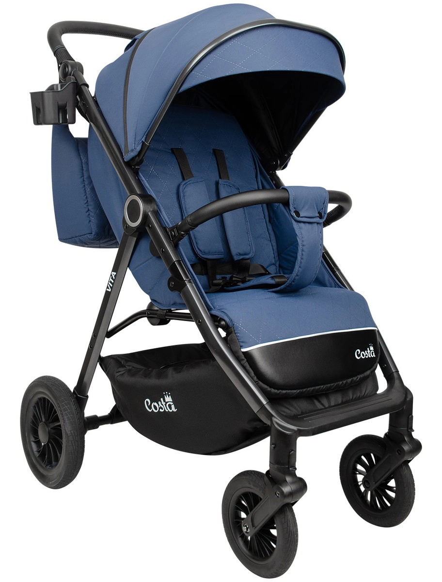 0wn0ucfg29hdvf2iyul5ds1ih01jaht1