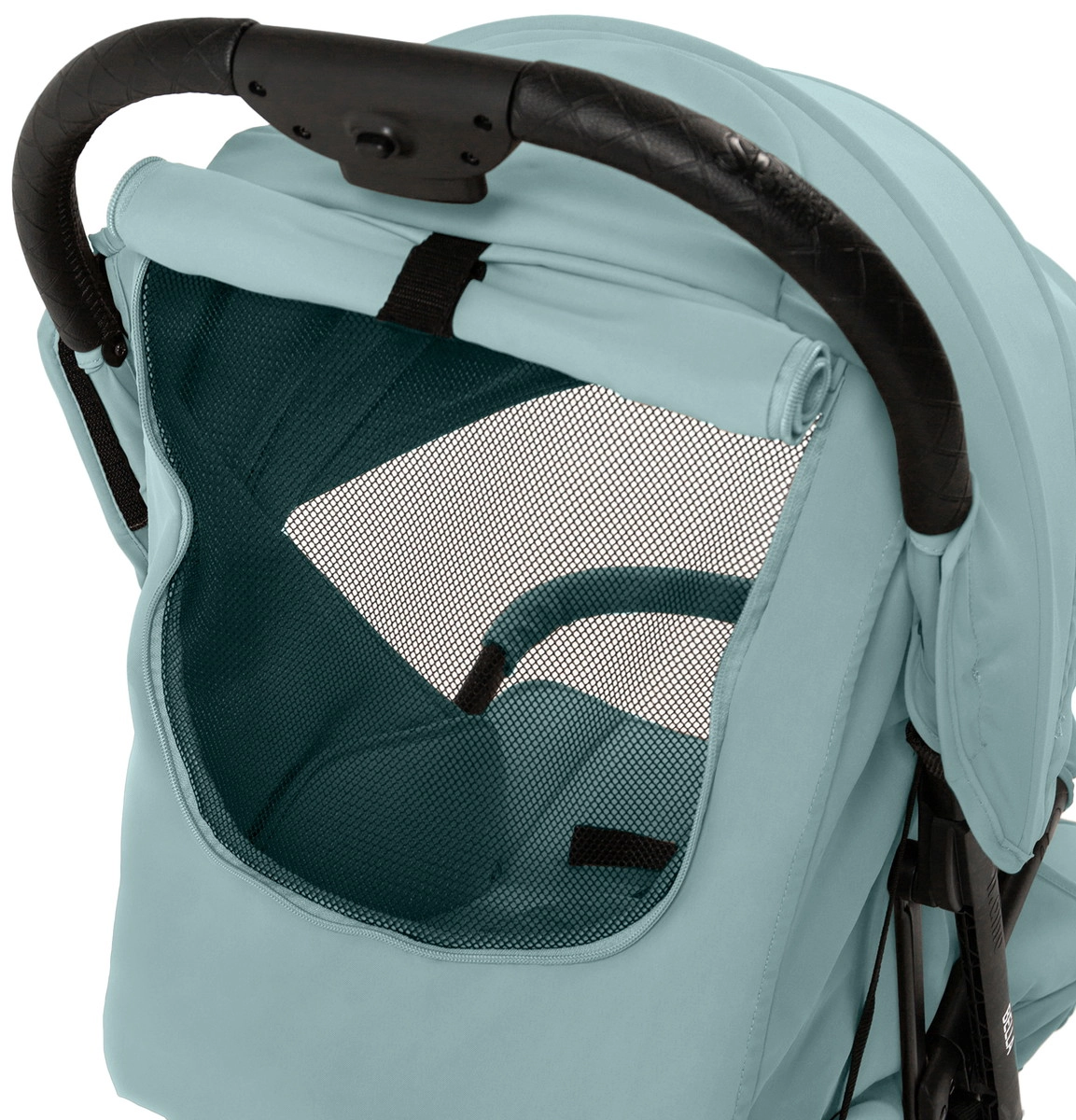 Прогулочная коляска Sweet Baby Bella green 2qzq7mc00ctsollq7onv706ndco3edtm