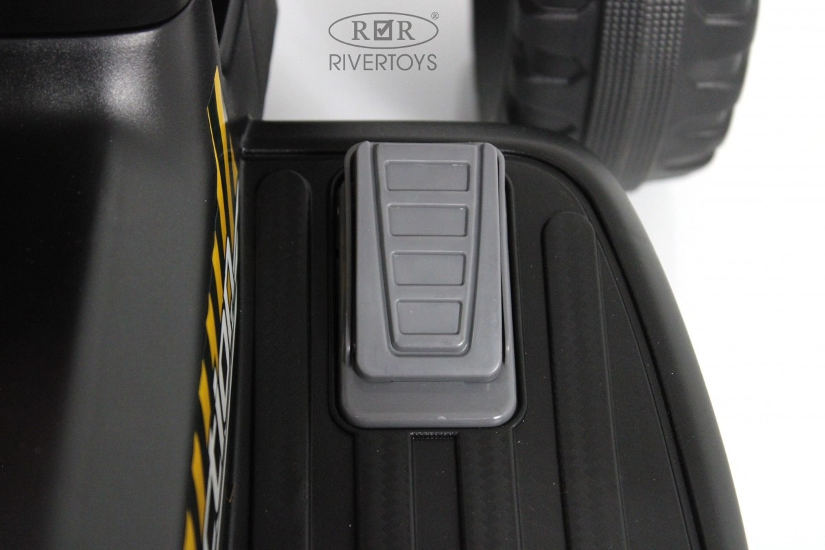 Детский электромобиль RiverToys K111KK розовый ik03rfm81mup7cykd0xdhukgt7fzx88q