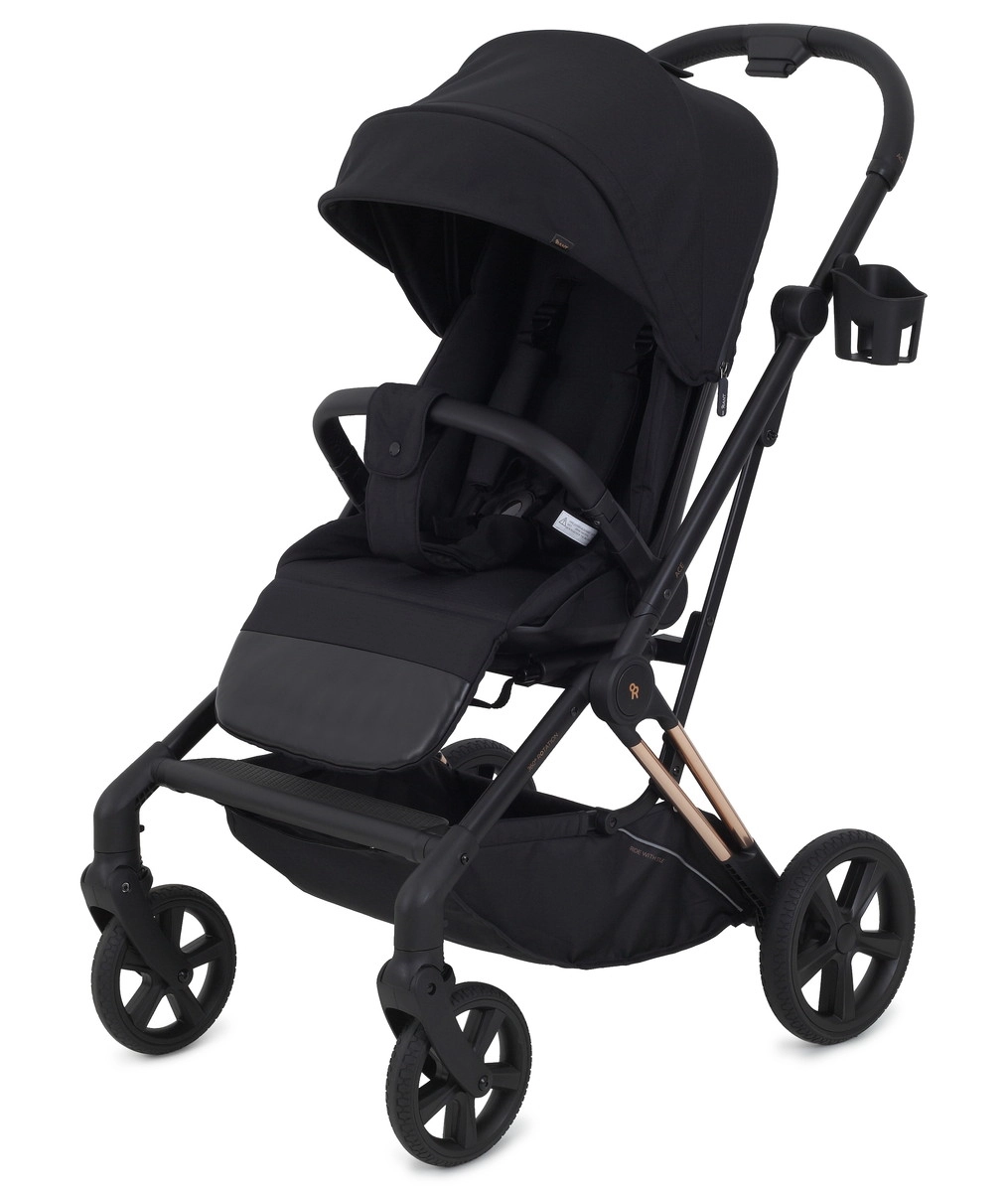 422omrzgfz1vfmfeweb4n7tk2aorvx5b