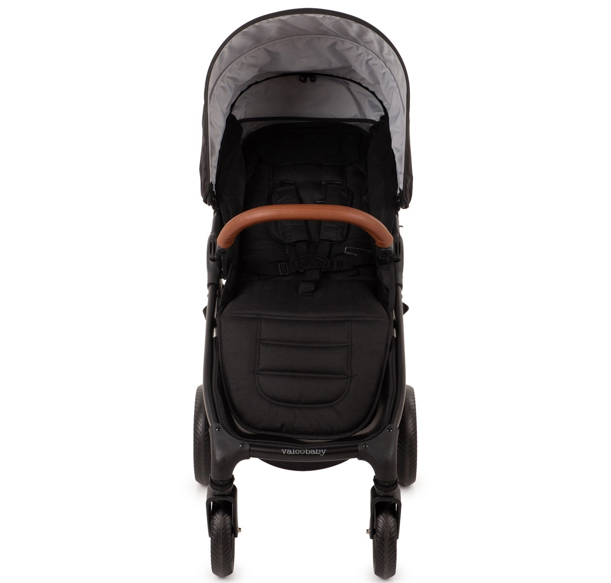 Прогулочная коляска Valco baby Snap 4 Trend Night zdzekgu1onbden4rbbbeepbt0xnb5tam