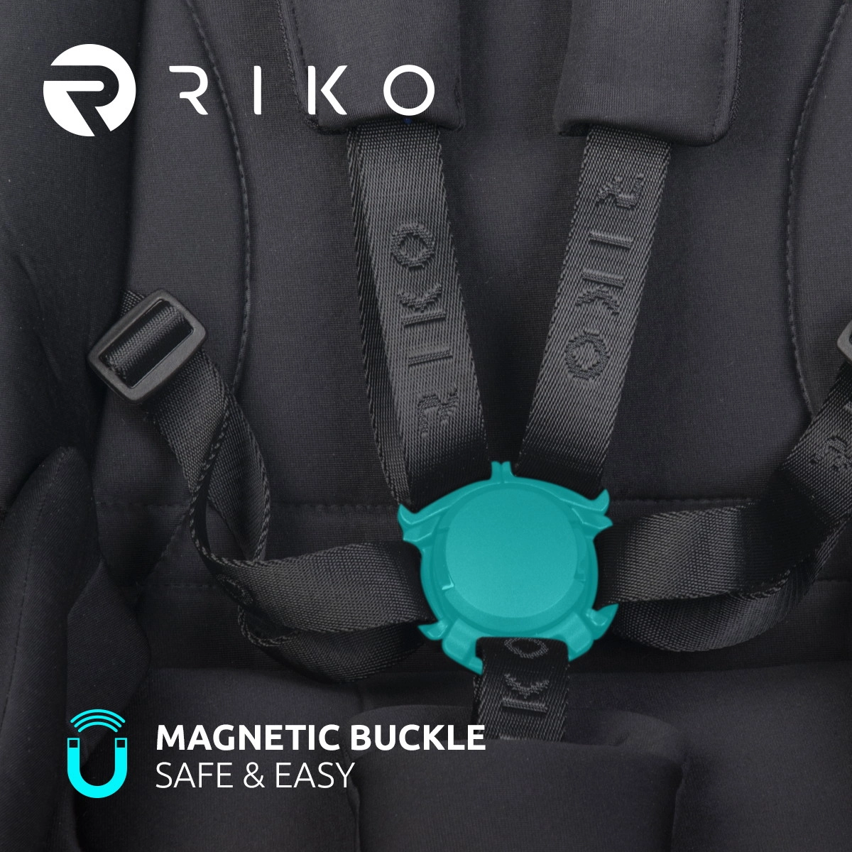 Коляска 2 в 1 RIKO VELAR 02 Sand (бежевый) ou3fuprdiiuxercwdac6yks8ik5v44d3