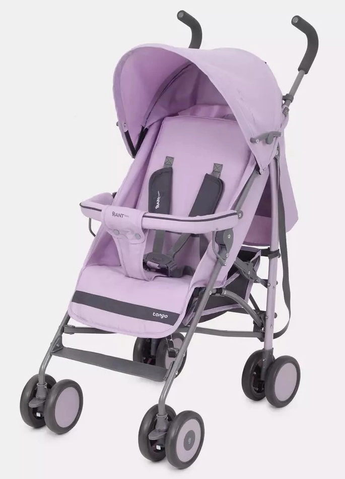 02kqflautkcjy6ac3lvzh5rg84fhdli3