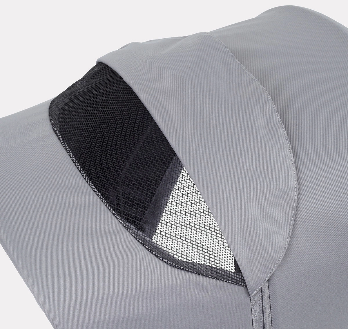 Детская прогулочная коляска Rant Golf RA101 Classic Grey uauiwk77r1yku10gcjhj4asw952qotfl