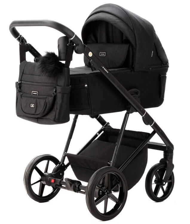 cpeejwuxnrivrjh2o27163aigmxac8y0