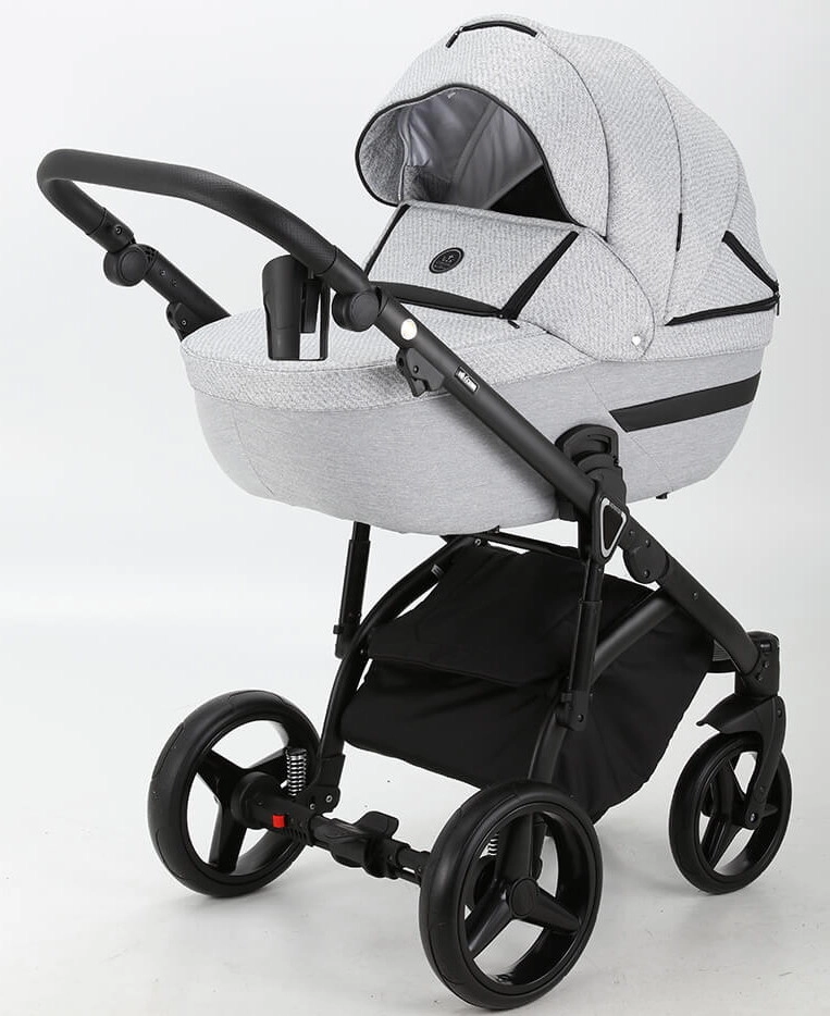 7se91536zjr7ay539qny7okkq1dsvtj8