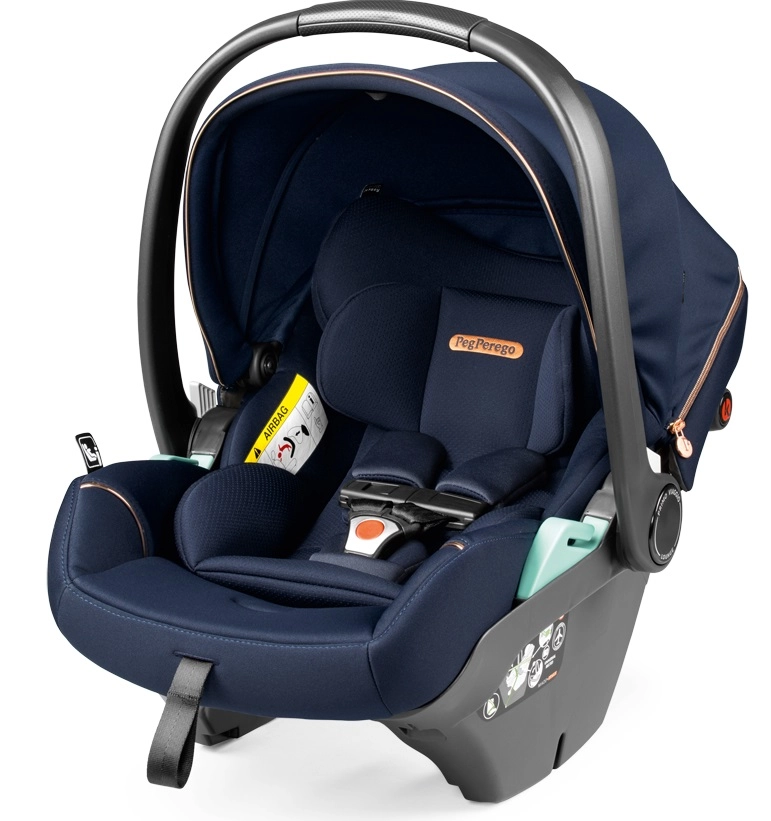 Автокресло Peg Perego Primo Viaggio Lounge Blue Shine rkovaqypidpalyxxz2poiklgtq1npsrj