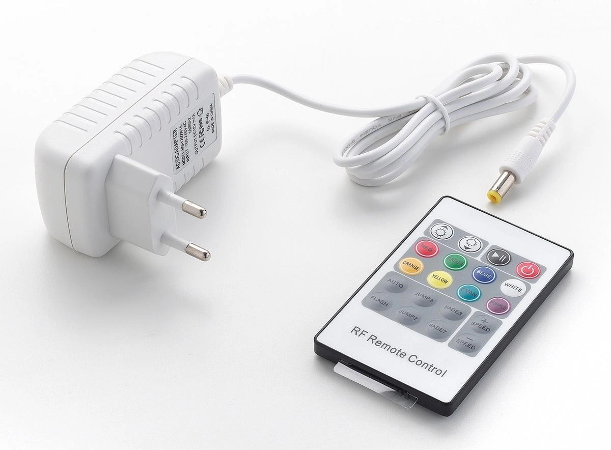 Детская кроватка Erbesi Moon LED Белый uf09t1ponc9ngveq8isj39n9epkbpyc5