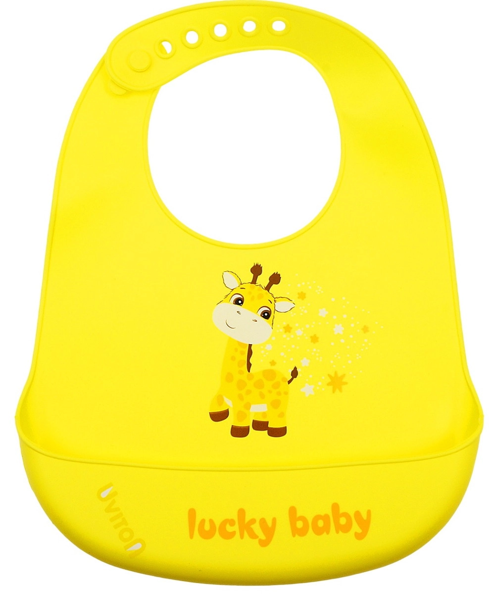 w2eas5d2fl0xxks8vxpsiodbfpik9f2p