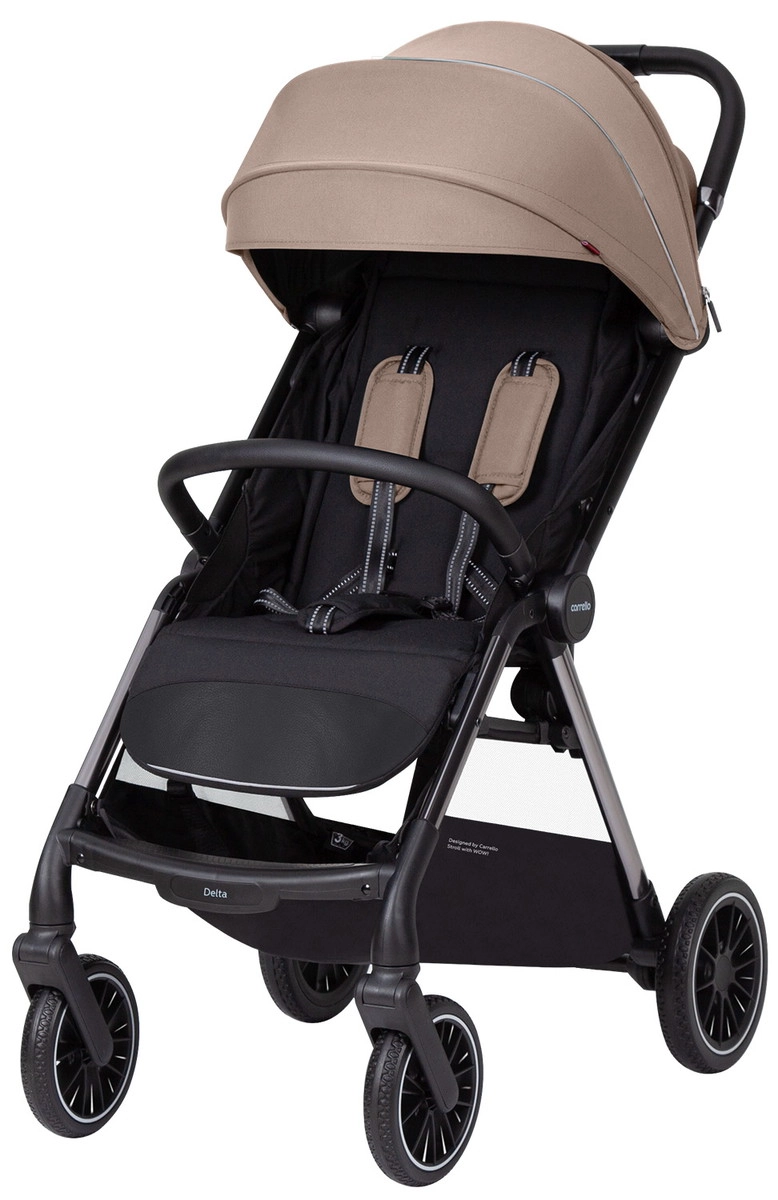 kceuxifa5c3unge3kedctt04wx3prmop