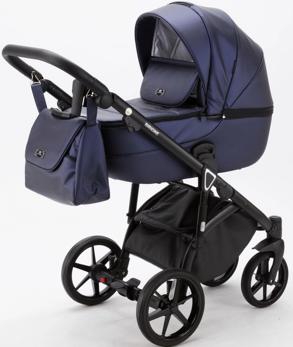 bbeslo1tofb07kyd9kn1b2uctbk62g1y