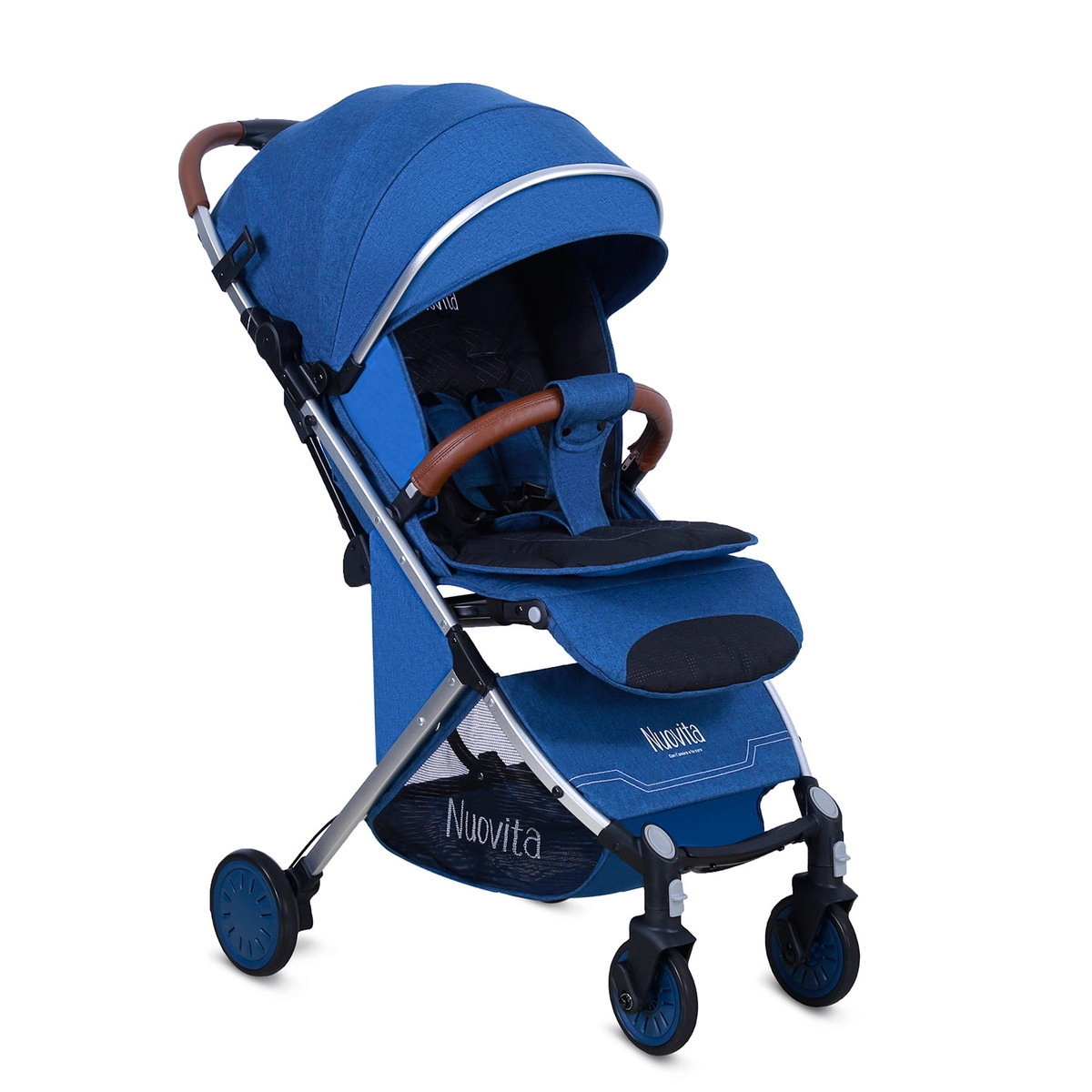 1j66ff1xqviqdd75k6144b08wt9r831s