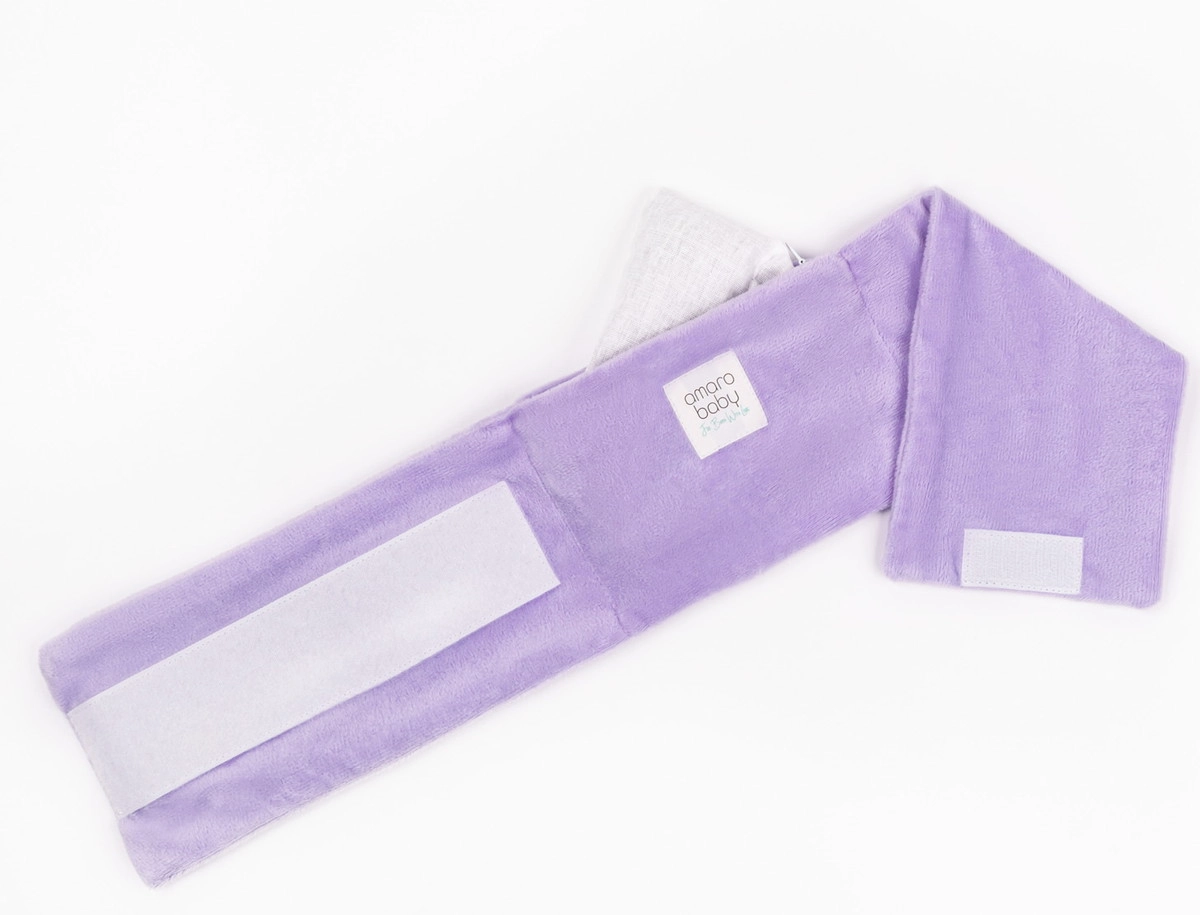 1sar3zpwzed8epb3ibdawliy6zn2z8tn