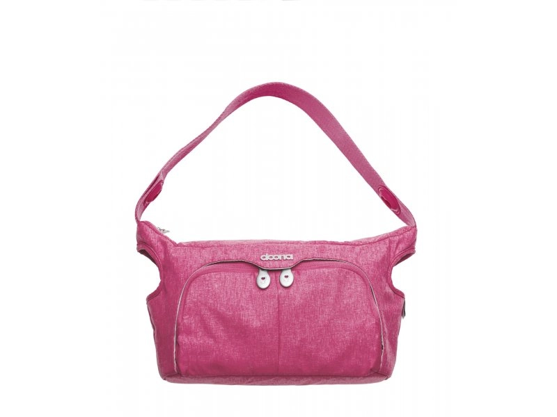Сумка для самого необходимого Doona (Sweet)