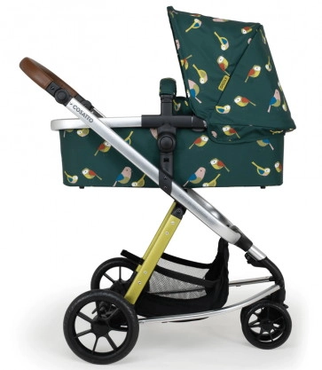 wkztkuackuw08ixiogwi8a0kyxhzazjw