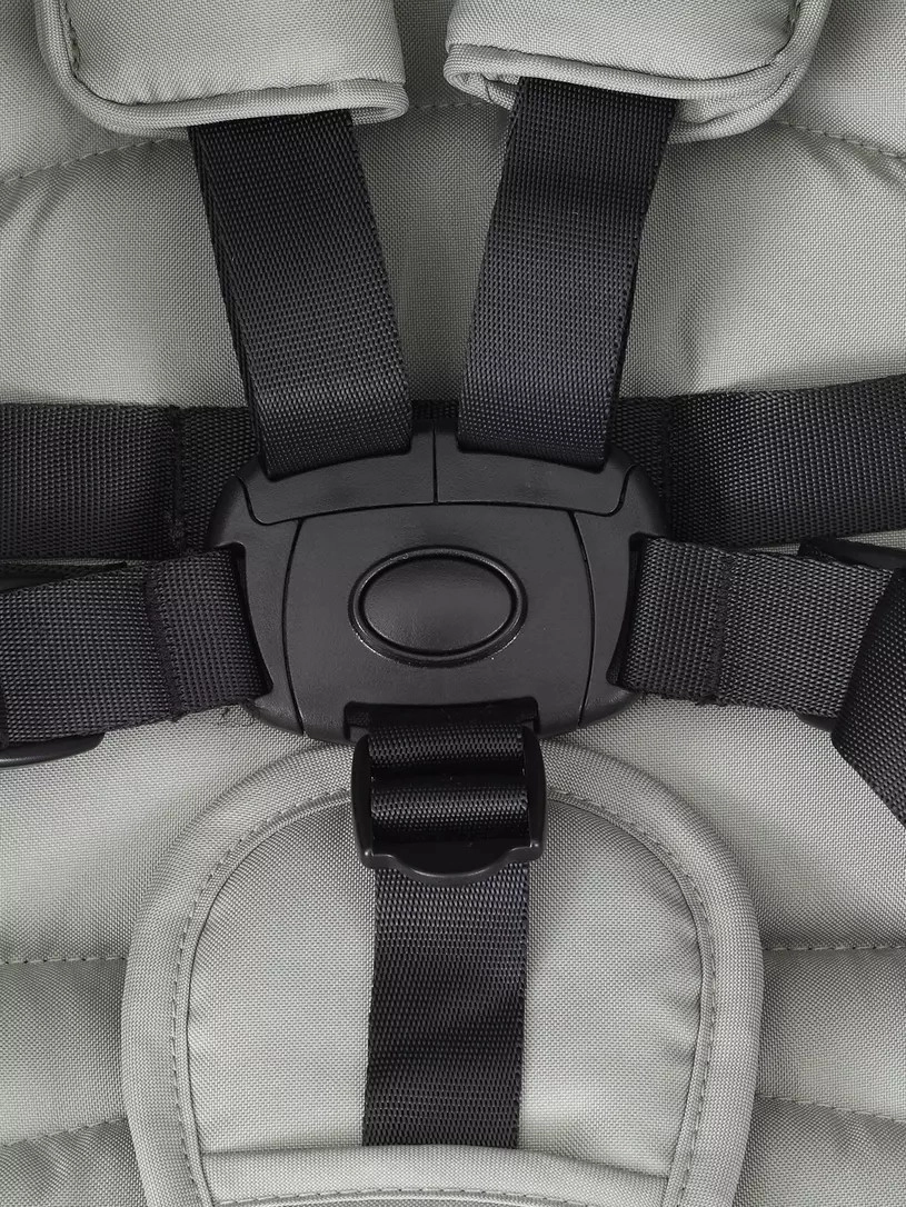 Детская прогулочная коляска Rant basic Vega RA105 Green 2024 xy84rtss4bywqqd3ukz1fo930vx40xr7