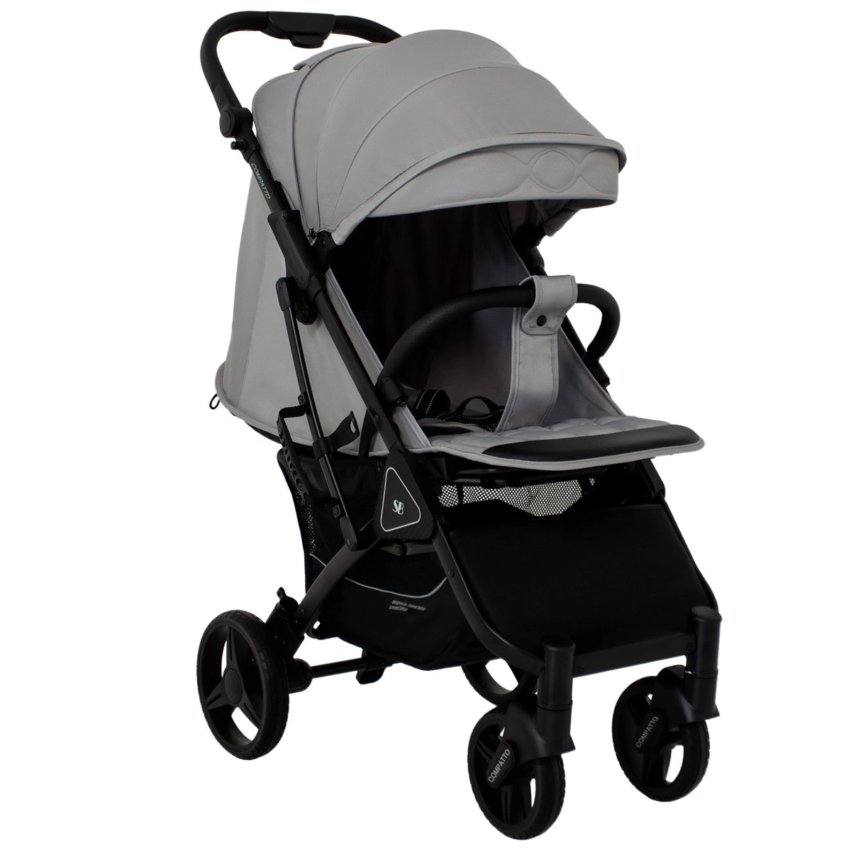 aosblyspabn5xcmdhxd2k2pdffx8q966