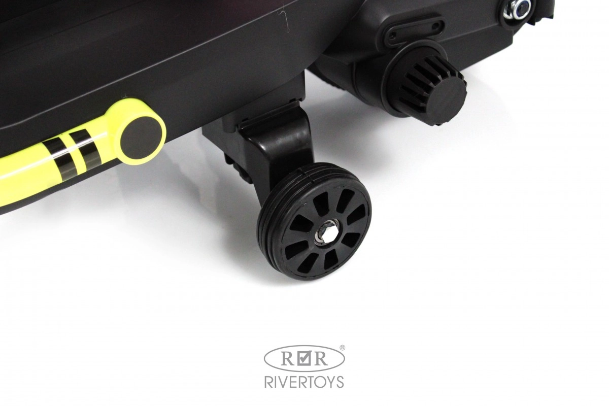 Детский электромобиль RiverToys G888GG розовый og3meinv1e7xzrap2akvn03v9y28bf8k