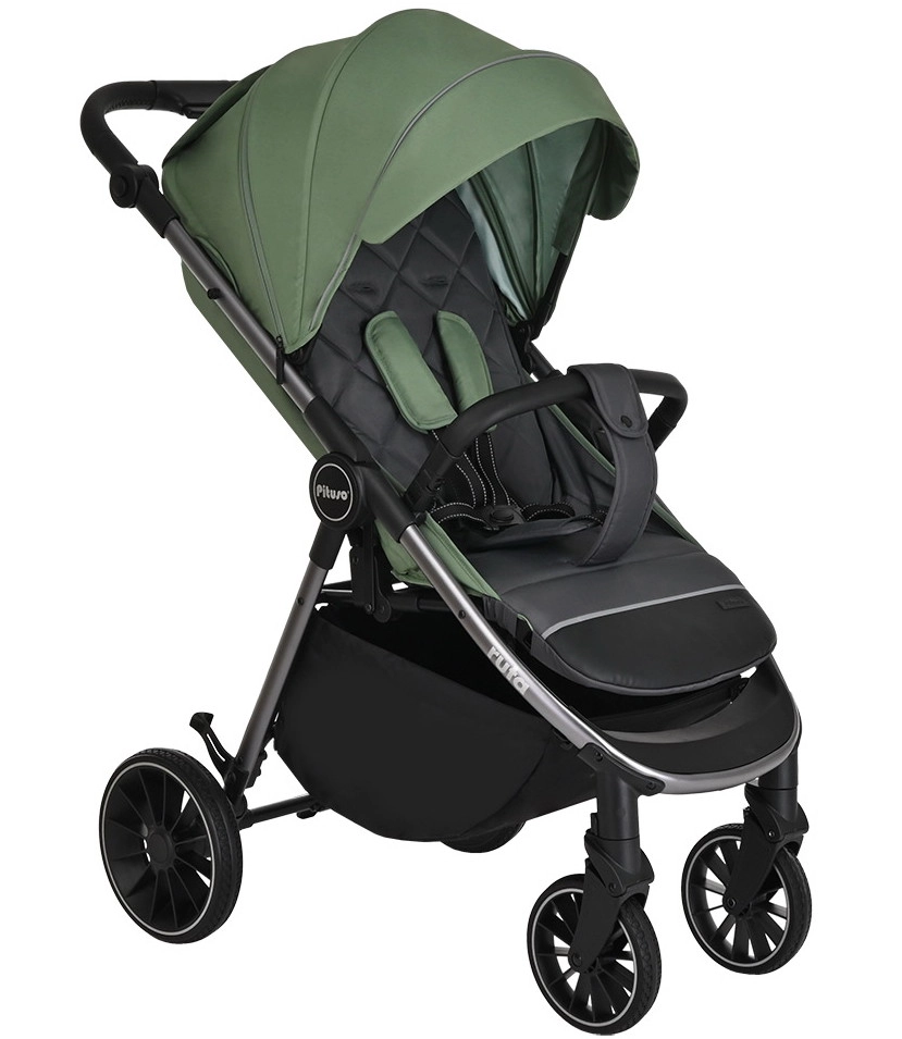 tphl8m78po6etje5dbb1ehnlku3delvy