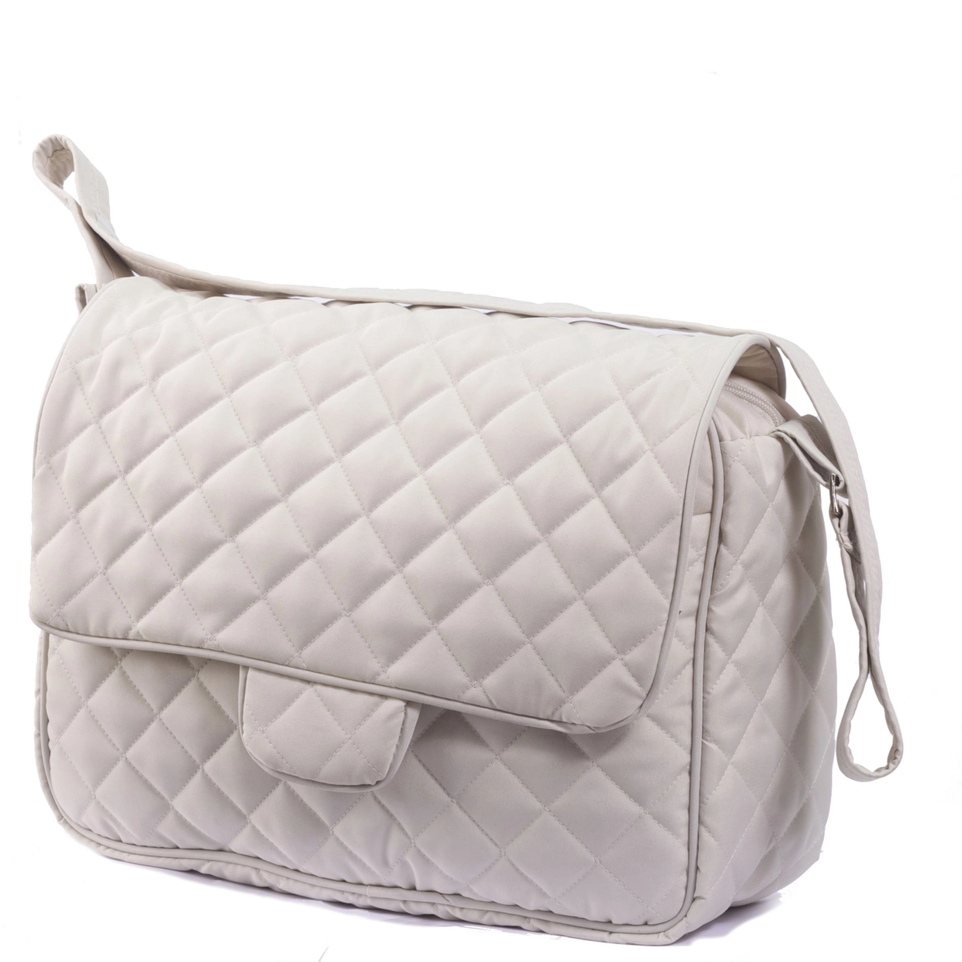 Сумка Esspero Lucia Beige 108057160-sumka-esspero-lucia-beige