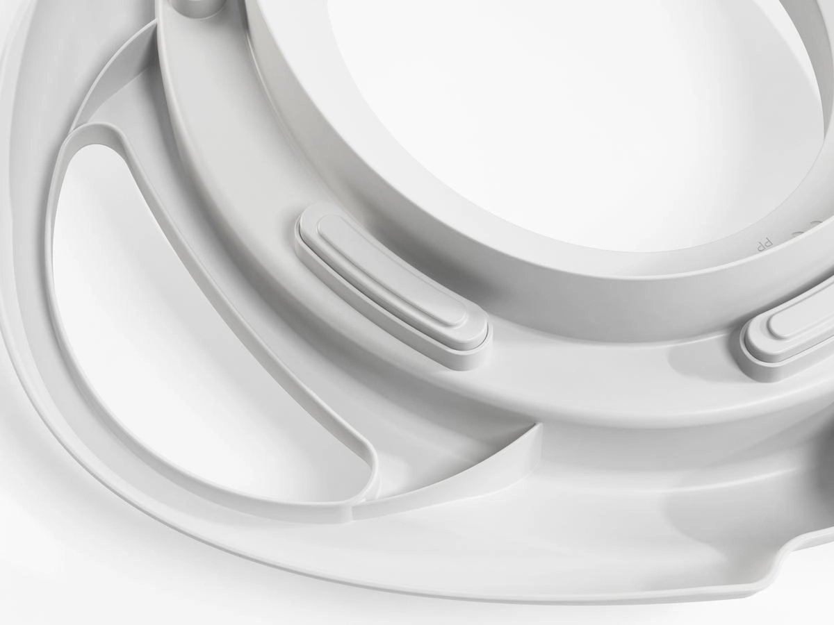 Накладка на унитаз Ok Baby Pinguo Soft Bianco 68 61ptzu79gk5v2p3f2q3rfqfysnxbwzey