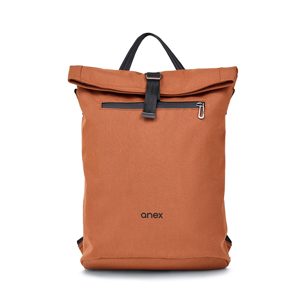 Рюкзак ANEX l/type (lb/ac 11) hazel c074087a9be21b3a5ac07d90f74ac096