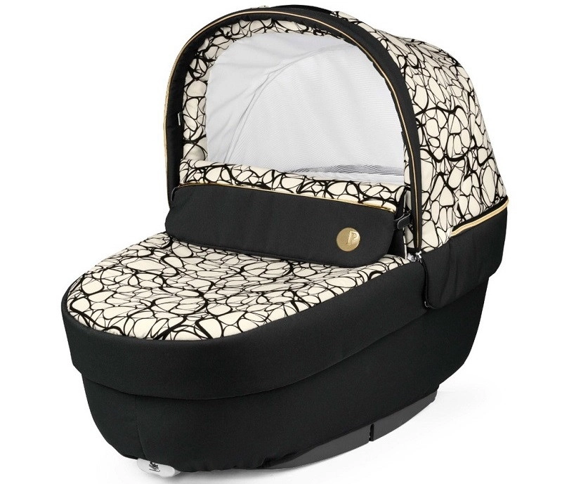 6l72wychmmc5l0szkteaaopqk6p2oujt