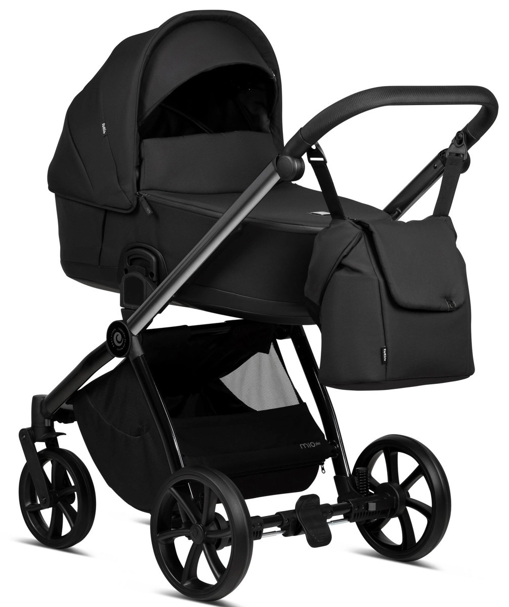 ifcv8d4orlpgdoe48fo0ktss321trukv