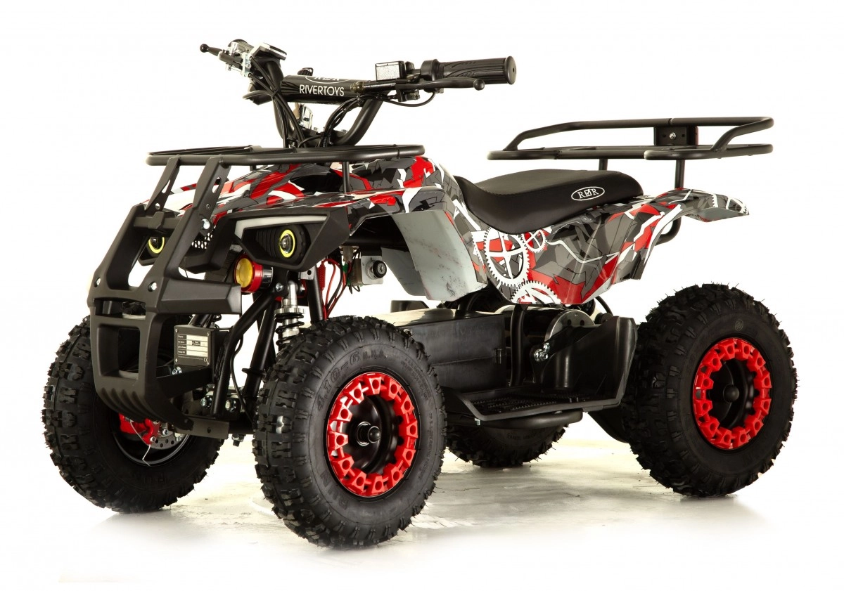 rogo5t23qnukae5zjwwpxtgt8n2fdfpa