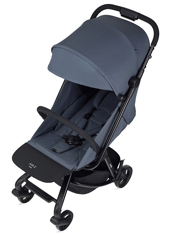 g9pzkrt001x5ttdoa8kuii30v28q7cb1