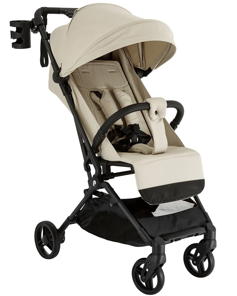 vkmiv8k52pg1rlfjy0xnypl4j4w3bdee