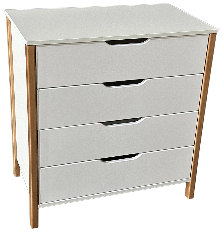 1b2y7v5gilk5fz043oezwk6blvahqujk