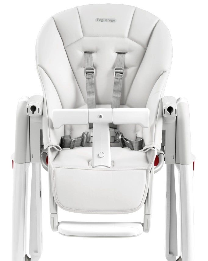 Стульчик для кормления Peg Perego Tatamia Follow Me Latte 2022 sst1o301vfcqu0s4n5b458t1ifz4itrj