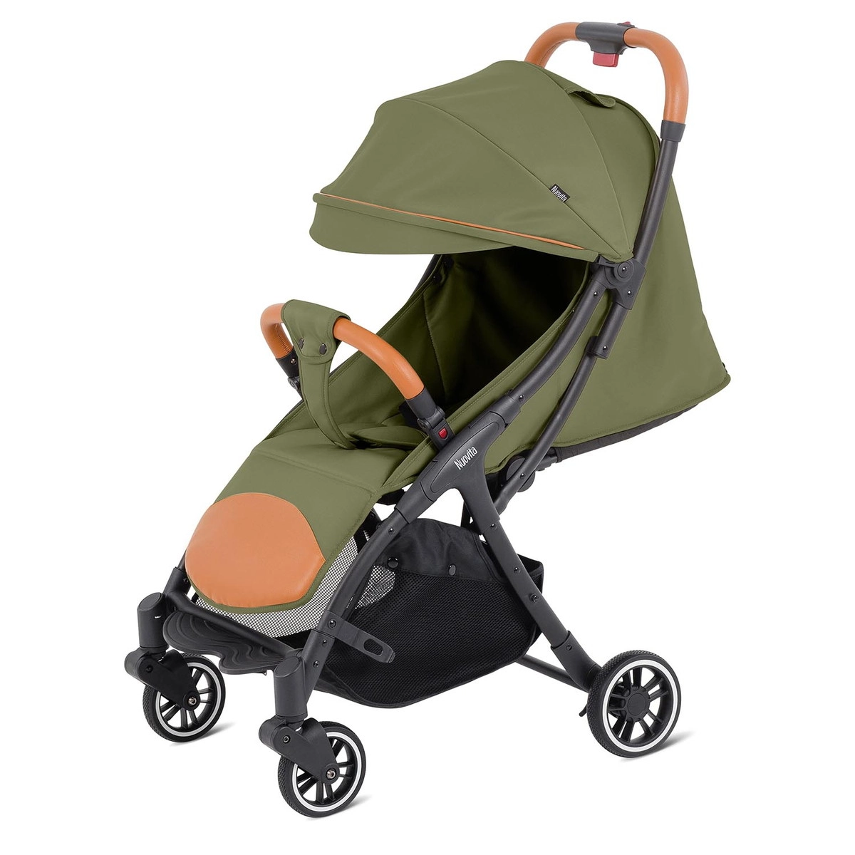 rgltb6w14nlrje6o0z3q7lcpa3odjzbv