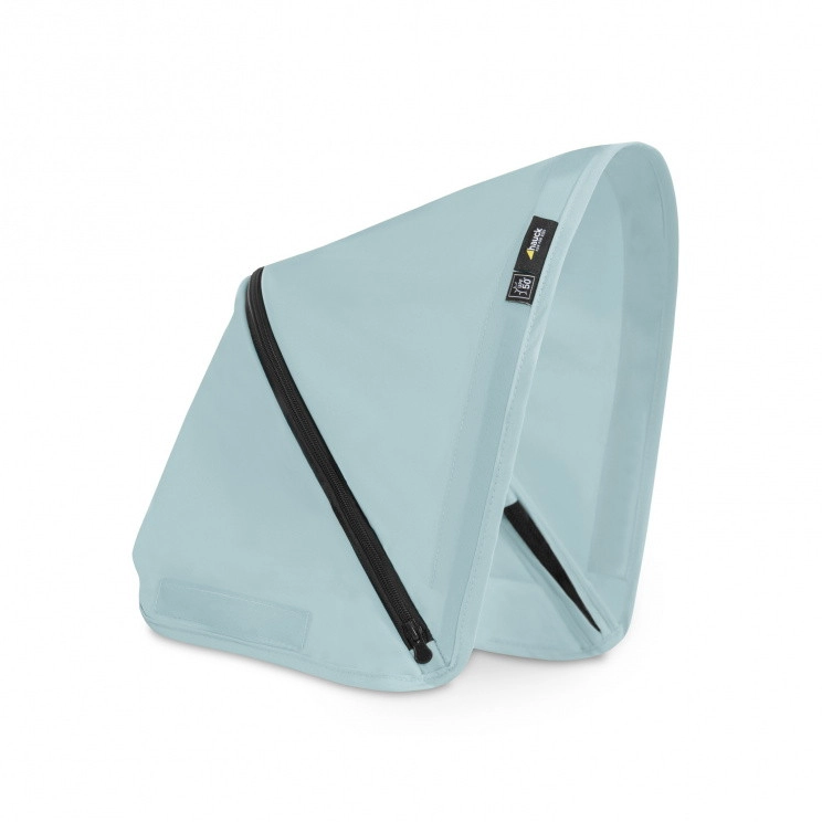 Капюшон сменный для коляски Hauck Swift X Iceblue xxsqcoc03l7y4yx19hbcnz45tuv1ecz8