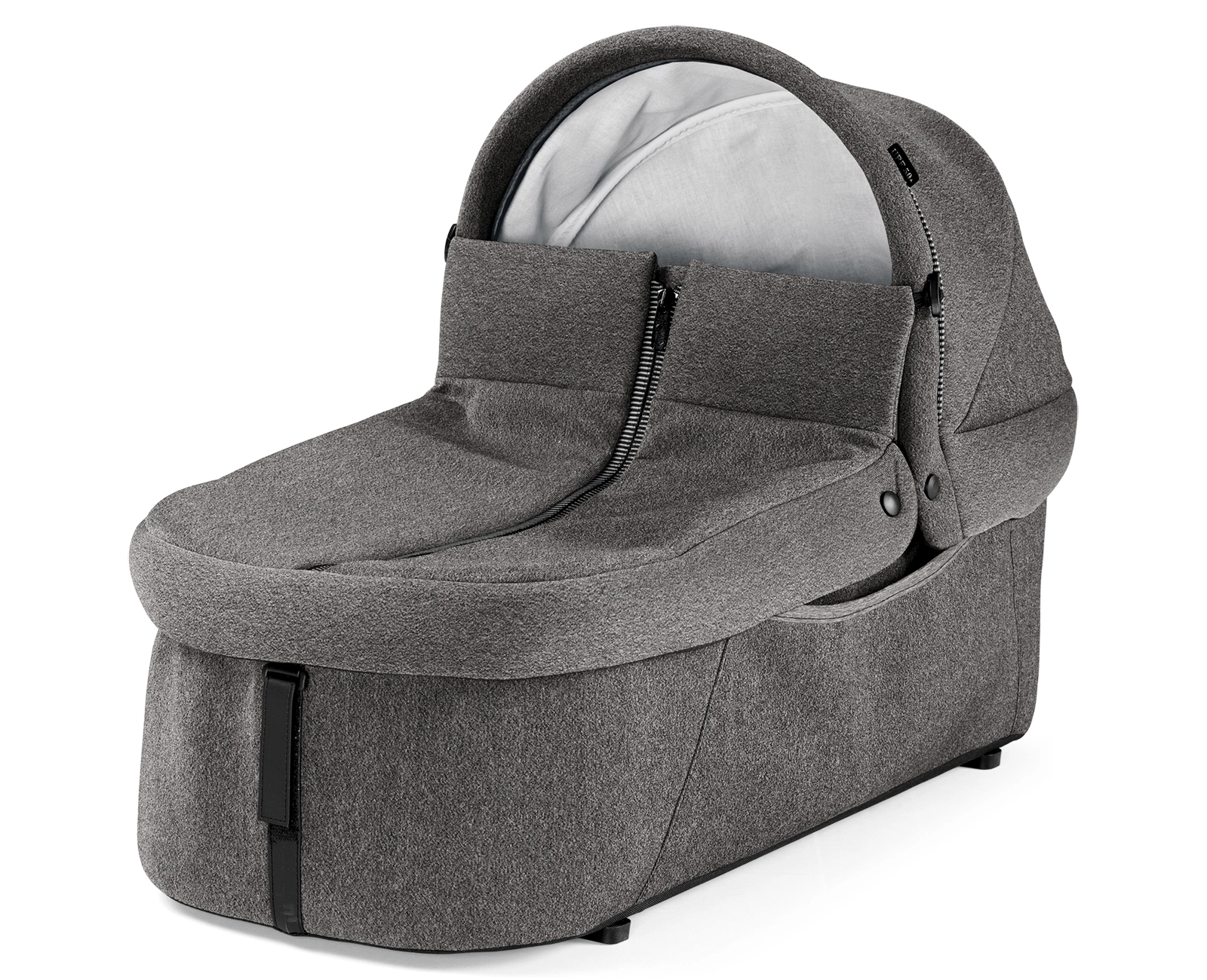 Люлька для новорожденных Peg Perego Porte-Enfant Uni Vibes f72558713871156b4a93323ac25d7c72